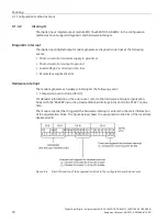 Preview for 533 page of Siemens SIMATIC ET 200AL System Manual