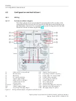 Preview for 535 page of Siemens SIMATIC ET 200AL System Manual