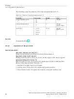 Preview for 541 page of Siemens SIMATIC ET 200AL System Manual