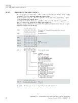 Preview for 545 page of Siemens SIMATIC ET 200AL System Manual