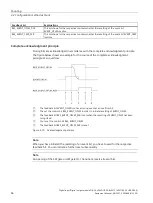 Preview for 549 page of Siemens SIMATIC ET 200AL System Manual