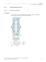 Preview for 550 page of Siemens SIMATIC ET 200AL System Manual