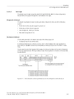 Preview for 552 page of Siemens SIMATIC ET 200AL System Manual