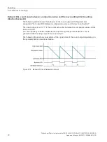 Preview for 555 page of Siemens SIMATIC ET 200AL System Manual