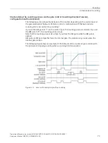 Preview for 556 page of Siemens SIMATIC ET 200AL System Manual