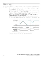 Preview for 557 page of Siemens SIMATIC ET 200AL System Manual