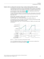 Preview for 558 page of Siemens SIMATIC ET 200AL System Manual