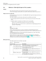 Preview for 567 page of Siemens SIMATIC ET 200AL System Manual