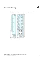 Preview for 568 page of Siemens SIMATIC ET 200AL System Manual