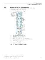 Preview for 580 page of Siemens SIMATIC ET 200AL System Manual