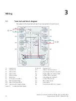 Preview for 581 page of Siemens SIMATIC ET 200AL System Manual