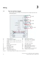 Preview for 611 page of Siemens SIMATIC ET 200AL System Manual