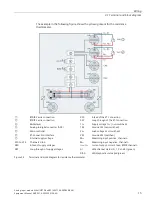 Preview for 612 page of Siemens SIMATIC ET 200AL System Manual