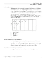 Preview for 624 page of Siemens SIMATIC ET 200AL System Manual