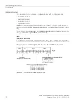 Preview for 631 page of Siemens SIMATIC ET 200AL System Manual