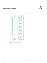 Preview for 643 page of Siemens SIMATIC ET 200AL System Manual