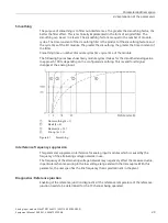 Preview for 677 page of Siemens SIMATIC ET 200AL System Manual