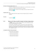 Preview for 679 page of Siemens SIMATIC ET 200AL System Manual