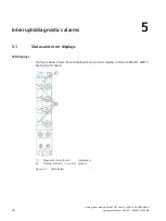 Preview for 682 page of Siemens SIMATIC ET 200AL System Manual