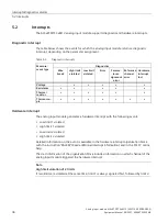 Preview for 684 page of Siemens SIMATIC ET 200AL System Manual