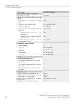 Preview for 690 page of Siemens SIMATIC ET 200AL System Manual