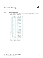 Preview for 693 page of Siemens SIMATIC ET 200AL System Manual