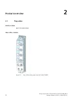 Preview for 712 page of Siemens SIMATIC ET 200AL System Manual