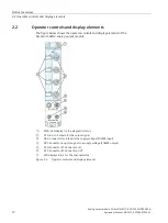 Preview for 714 page of Siemens SIMATIC ET 200AL System Manual