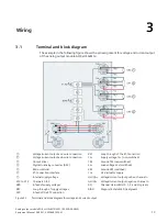 Preview for 715 page of Siemens SIMATIC ET 200AL System Manual