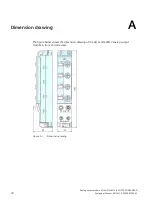 Preview for 734 page of Siemens SIMATIC ET 200AL System Manual