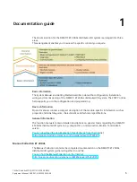 Preview for 744 page of Siemens SIMATIC ET 200AL System Manual