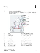 Preview for 753 page of Siemens SIMATIC ET 200AL System Manual