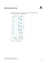 Preview for 780 page of Siemens SIMATIC ET 200AL System Manual