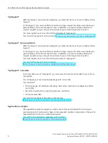 Preview for 787 page of Siemens SIMATIC ET 200AL System Manual