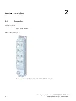 Preview for 789 page of Siemens SIMATIC ET 200AL System Manual