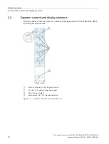 Preview for 791 page of Siemens SIMATIC ET 200AL System Manual