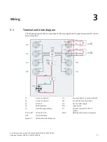 Preview for 792 page of Siemens SIMATIC ET 200AL System Manual