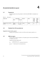 Preview for 795 page of Siemens SIMATIC ET 200AL System Manual