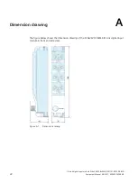 Preview for 803 page of Siemens SIMATIC ET 200AL System Manual