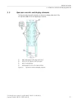 Preview for 815 page of Siemens SIMATIC ET 200AL System Manual