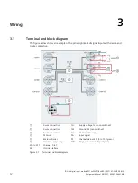 Preview for 816 page of Siemens SIMATIC ET 200AL System Manual