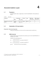 Preview for 819 page of Siemens SIMATIC ET 200AL System Manual