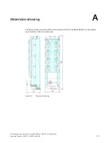 Preview for 827 page of Siemens SIMATIC ET 200AL System Manual