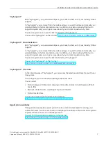 Preview for 835 page of Siemens SIMATIC ET 200AL System Manual