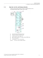 Preview for 839 page of Siemens SIMATIC ET 200AL System Manual