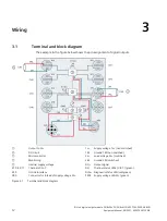 Preview for 840 page of Siemens SIMATIC ET 200AL System Manual