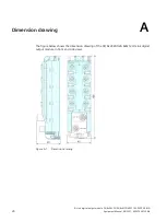 Preview for 852 page of Siemens SIMATIC ET 200AL System Manual