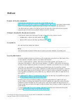 Preview for 856 page of Siemens SIMATIC ET 200AL System Manual