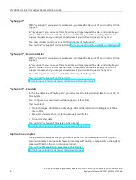 Preview for 859 page of Siemens SIMATIC ET 200AL System Manual