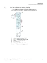 Preview for 864 page of Siemens SIMATIC ET 200AL System Manual